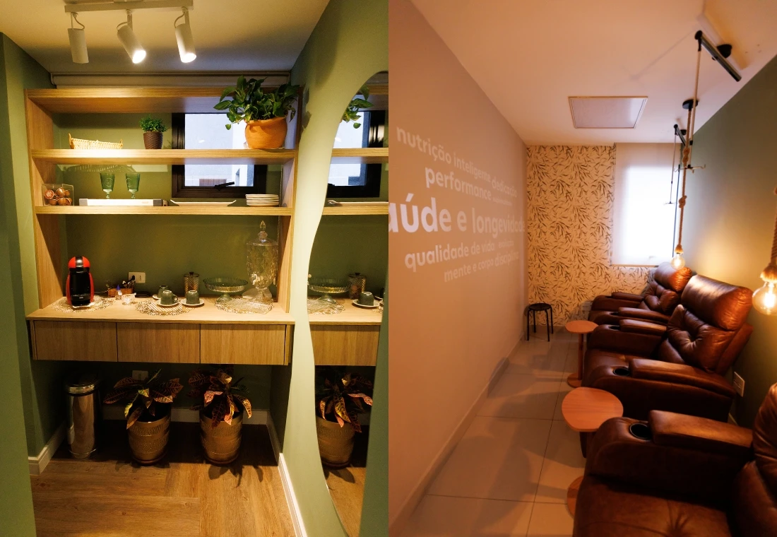 Clinica Dr. Diego Santria 04