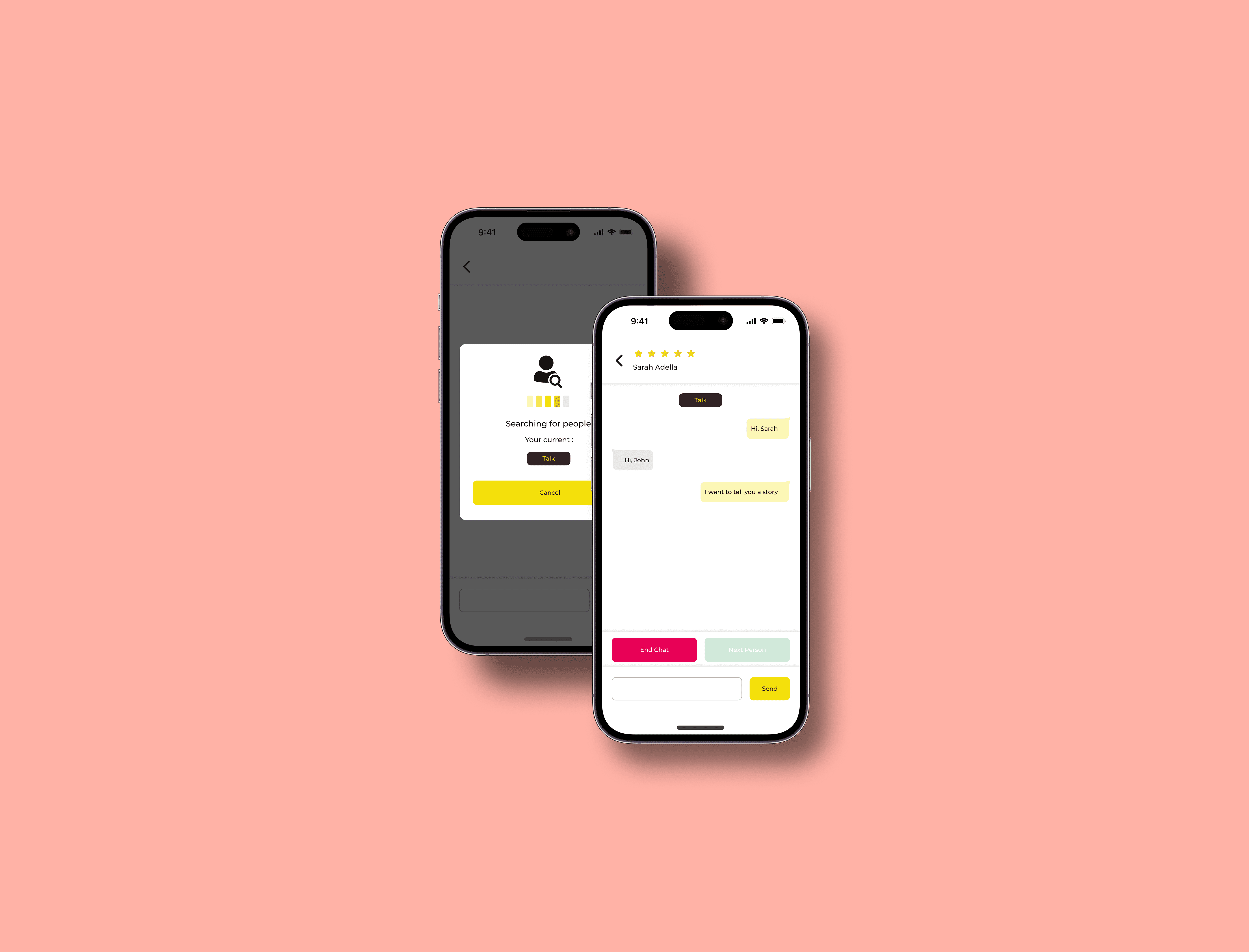 Thumbnail Prodia General