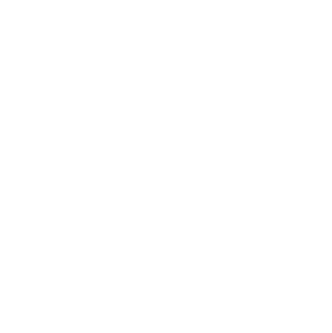 Social Icon