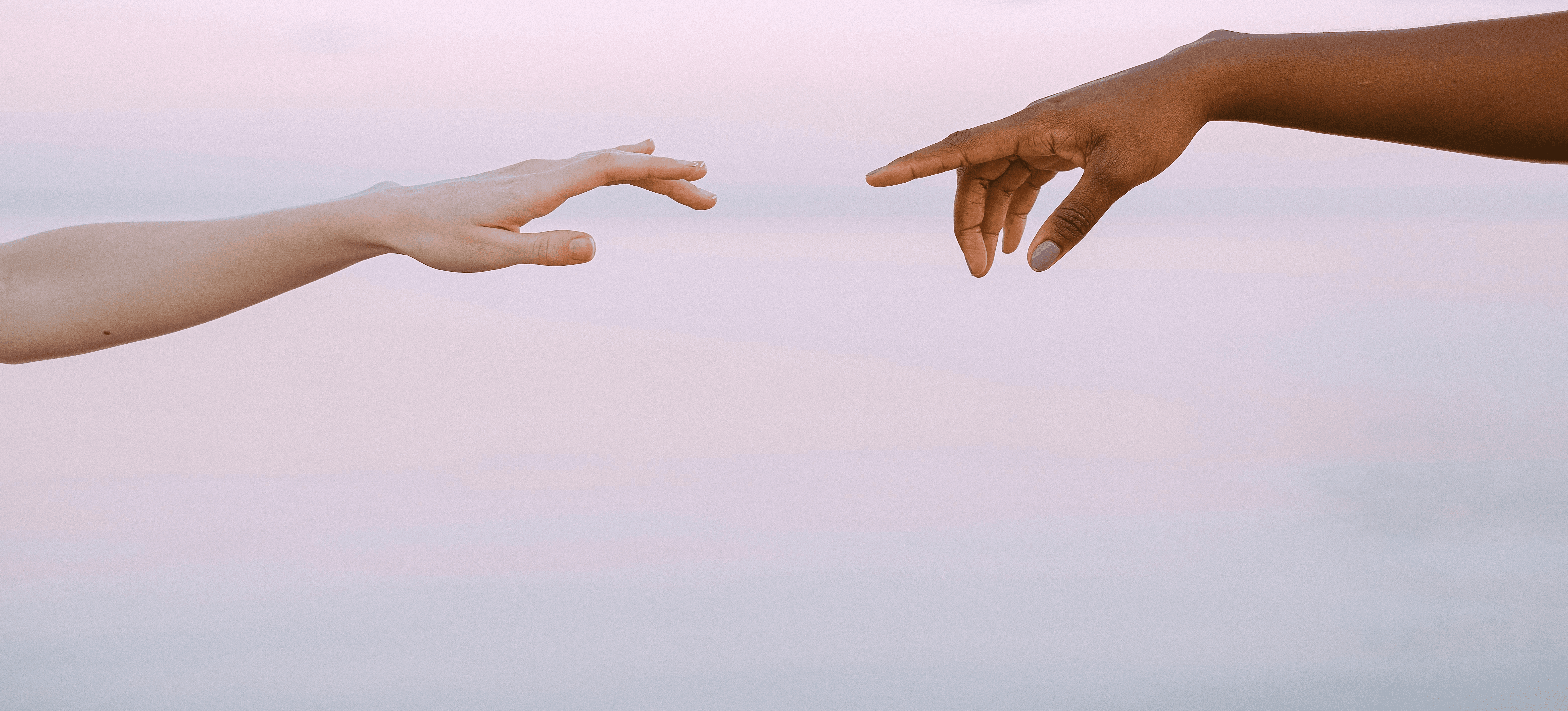 Explore more about us