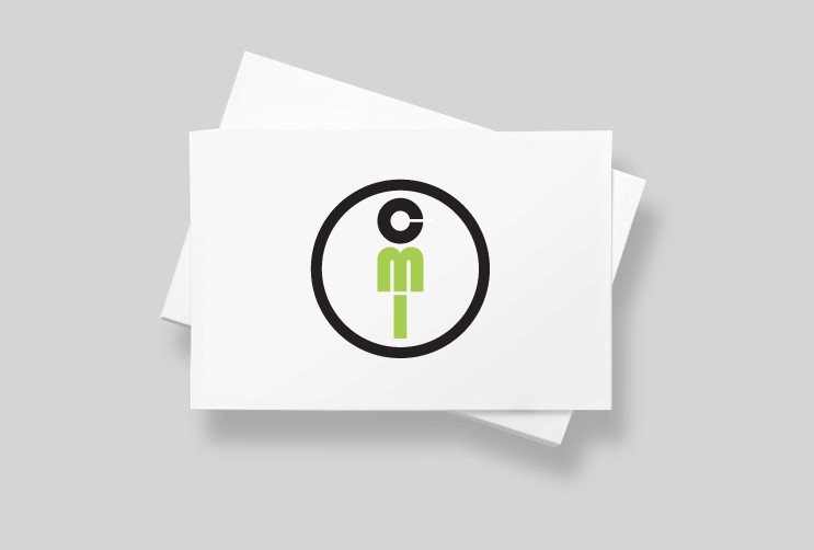 Jennifer Bowles CMI logo