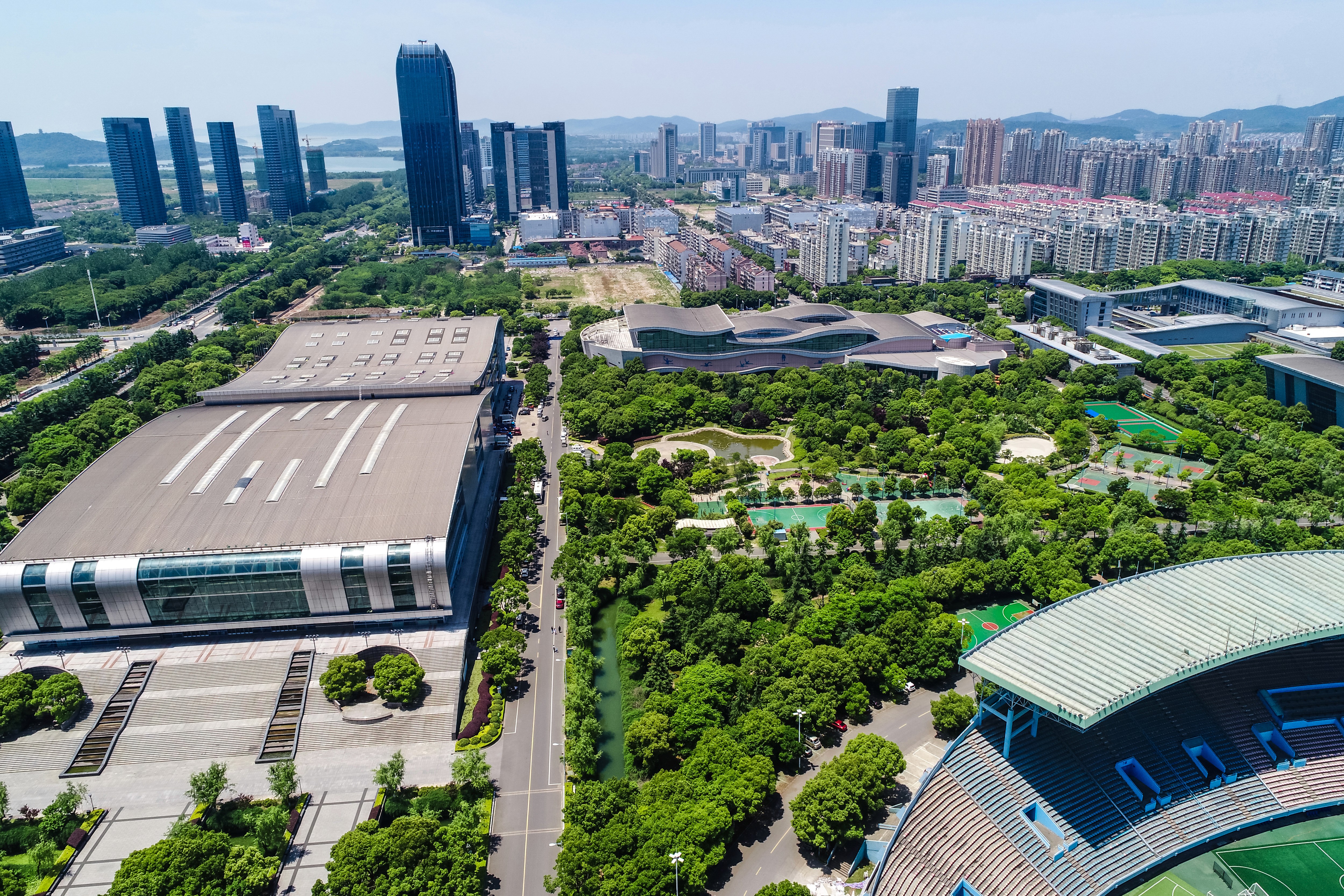 china-zona-economica