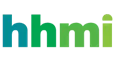 Howard Hughes Medical Institute (HHMI)