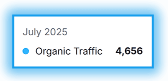 Search Engine Optimization Barnett Law 