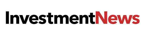 Investment News