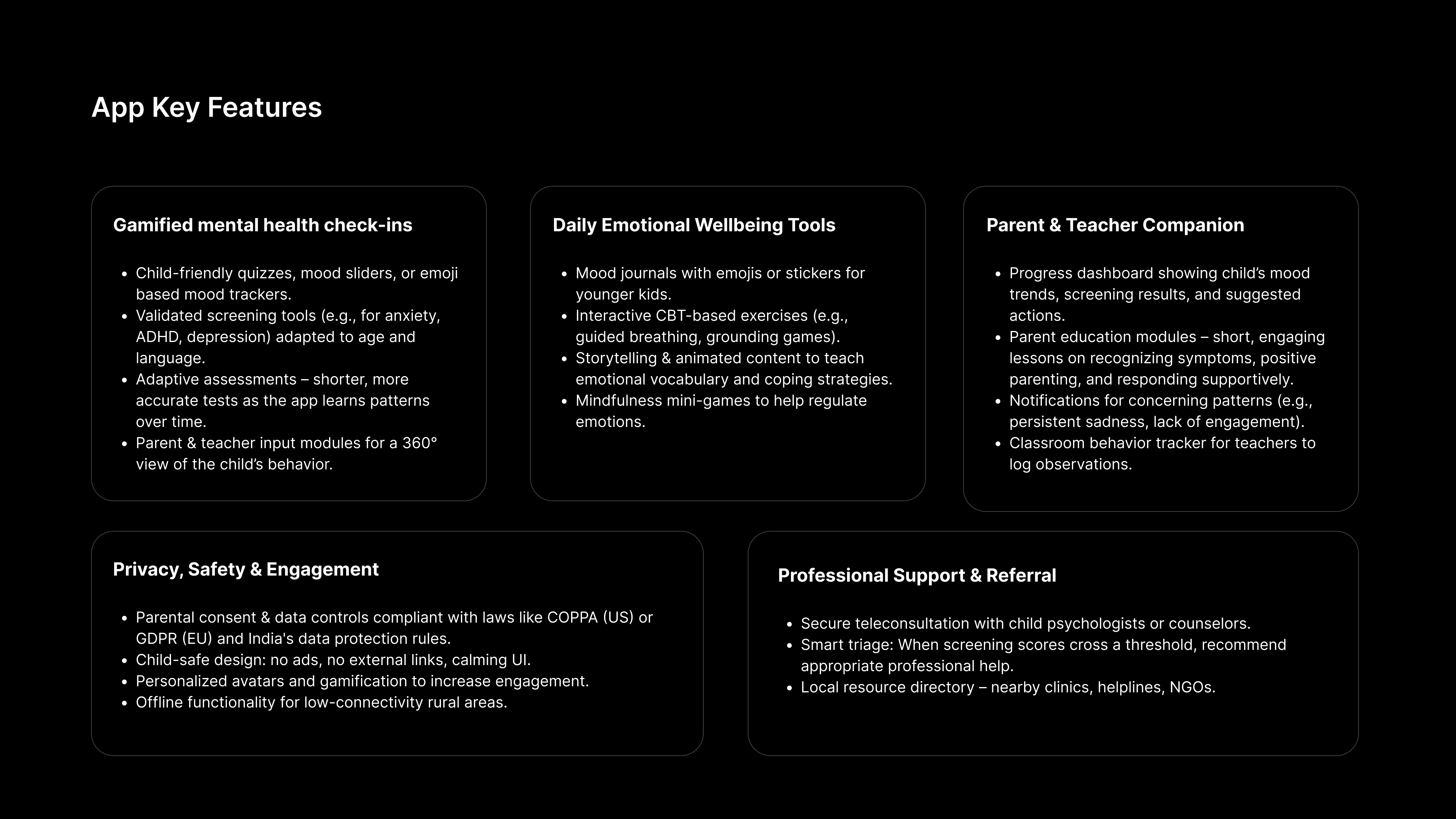 Large Project Gallery Image #1