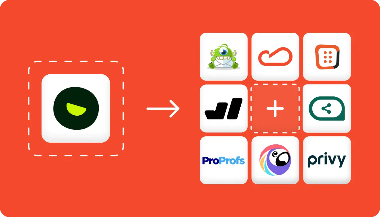 9 Best Justuno Alternatives & Competitors in 2026