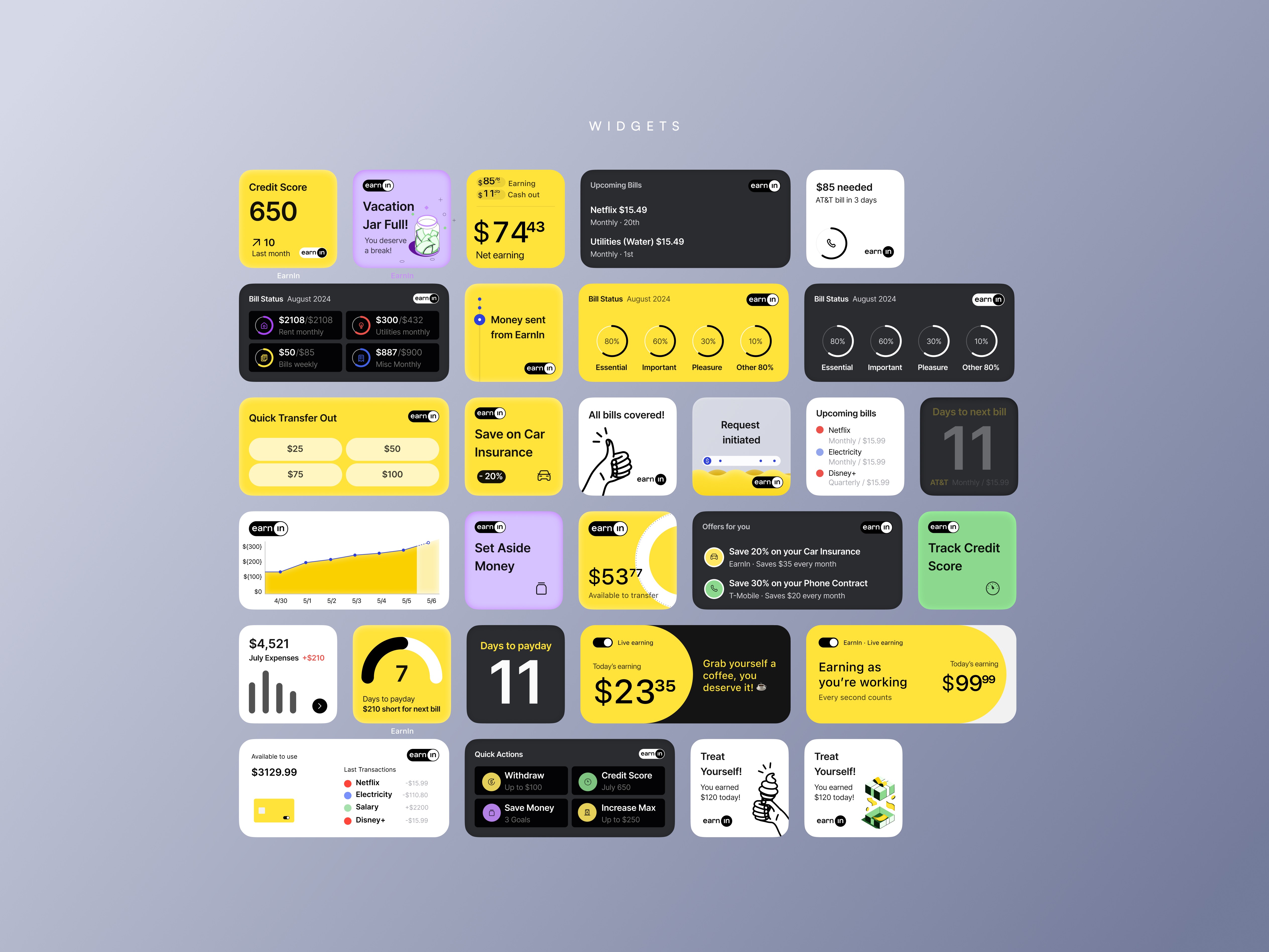 Large Project Gallery Image #4