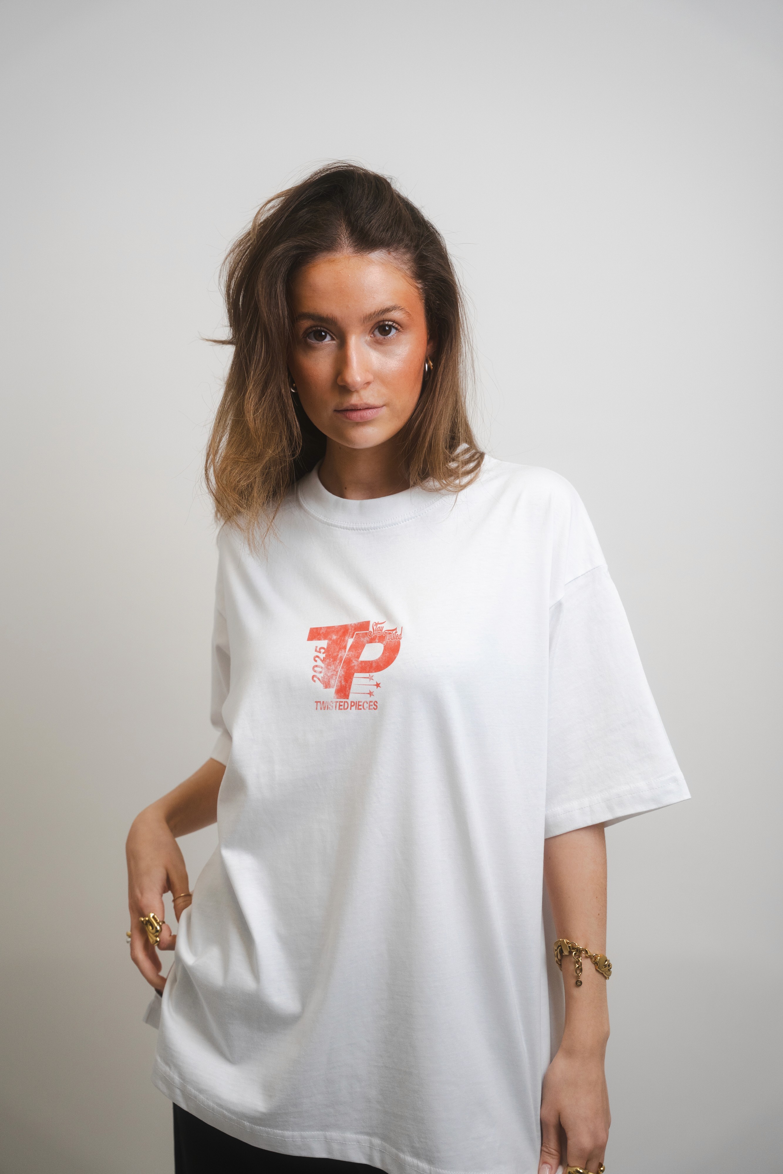 Large Project Gallery Image #1