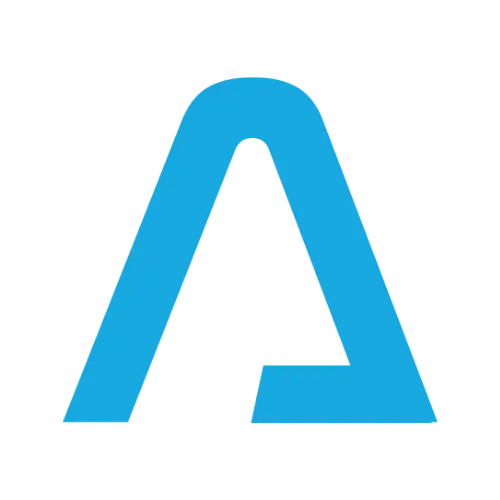 autoq logo