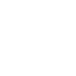 Dear Alana Instagram