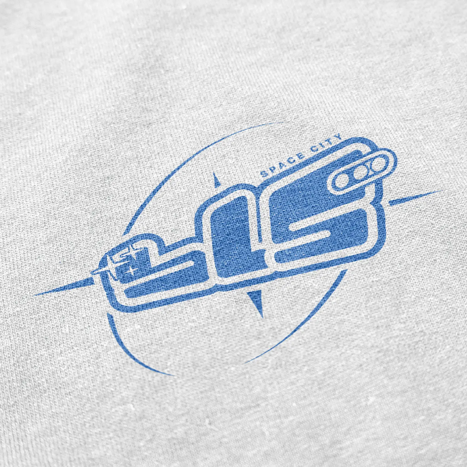 Lazy loaded image