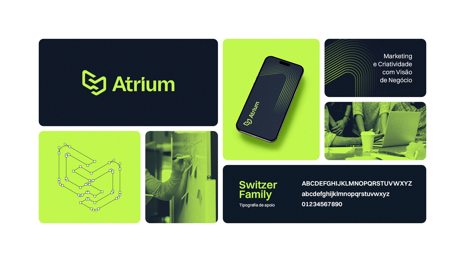 bento_identidade_visul