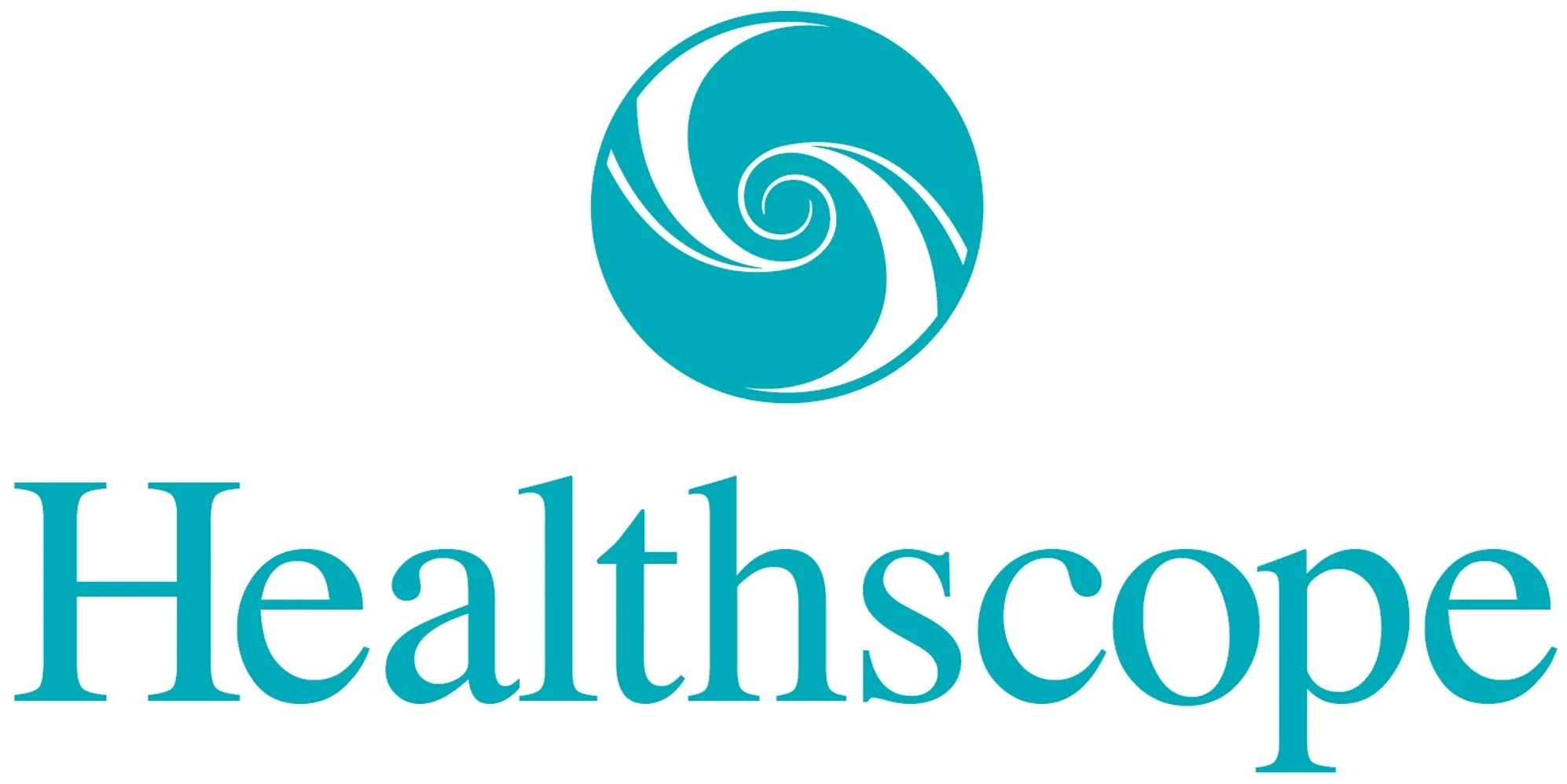 Healthscope-logo