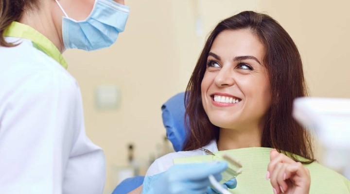 Digital Marketing Importance for Dental Clinics