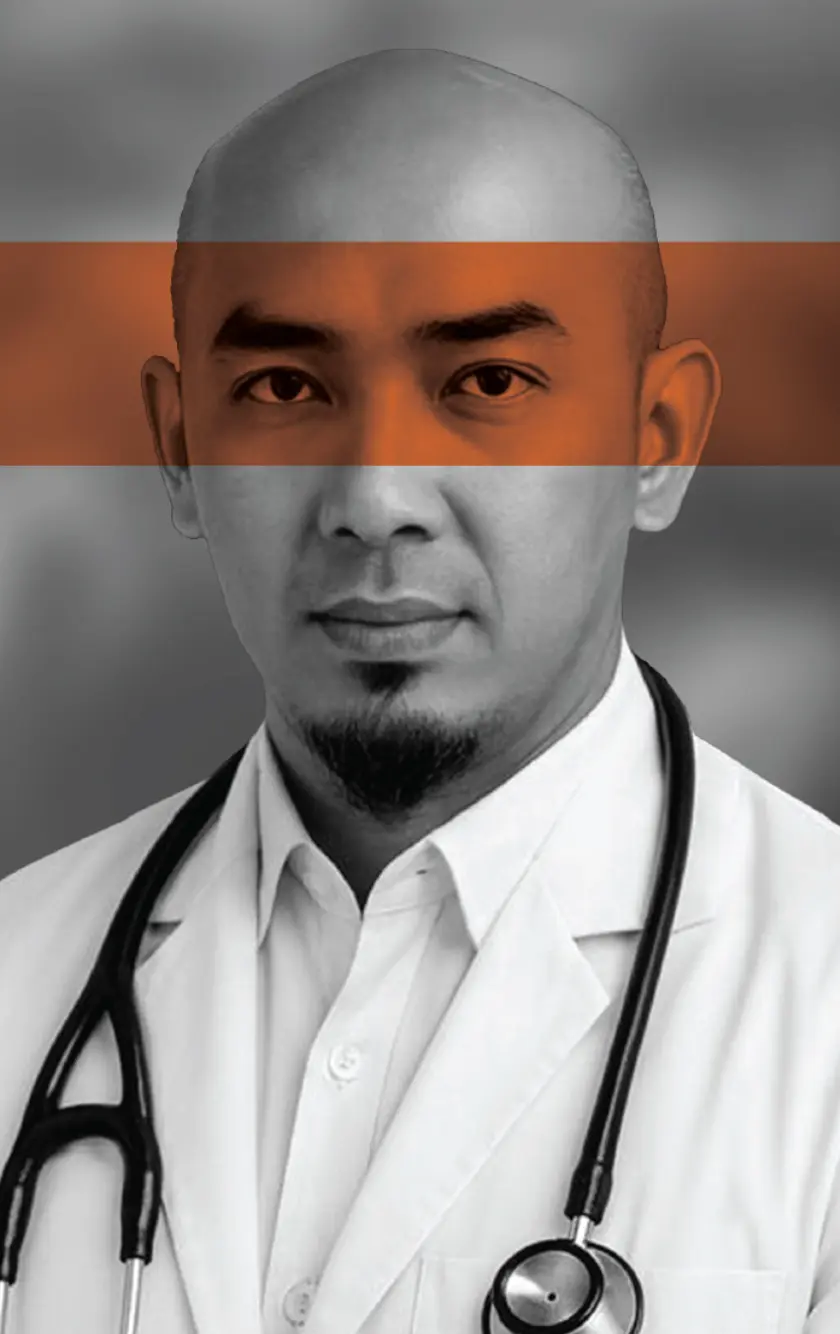 Prof. Madya Dr. Intan Safinar Ismail