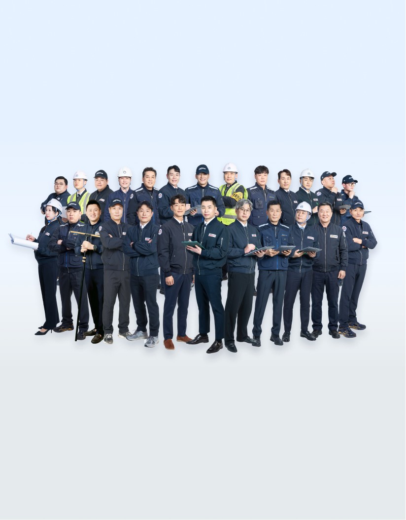 bg-image