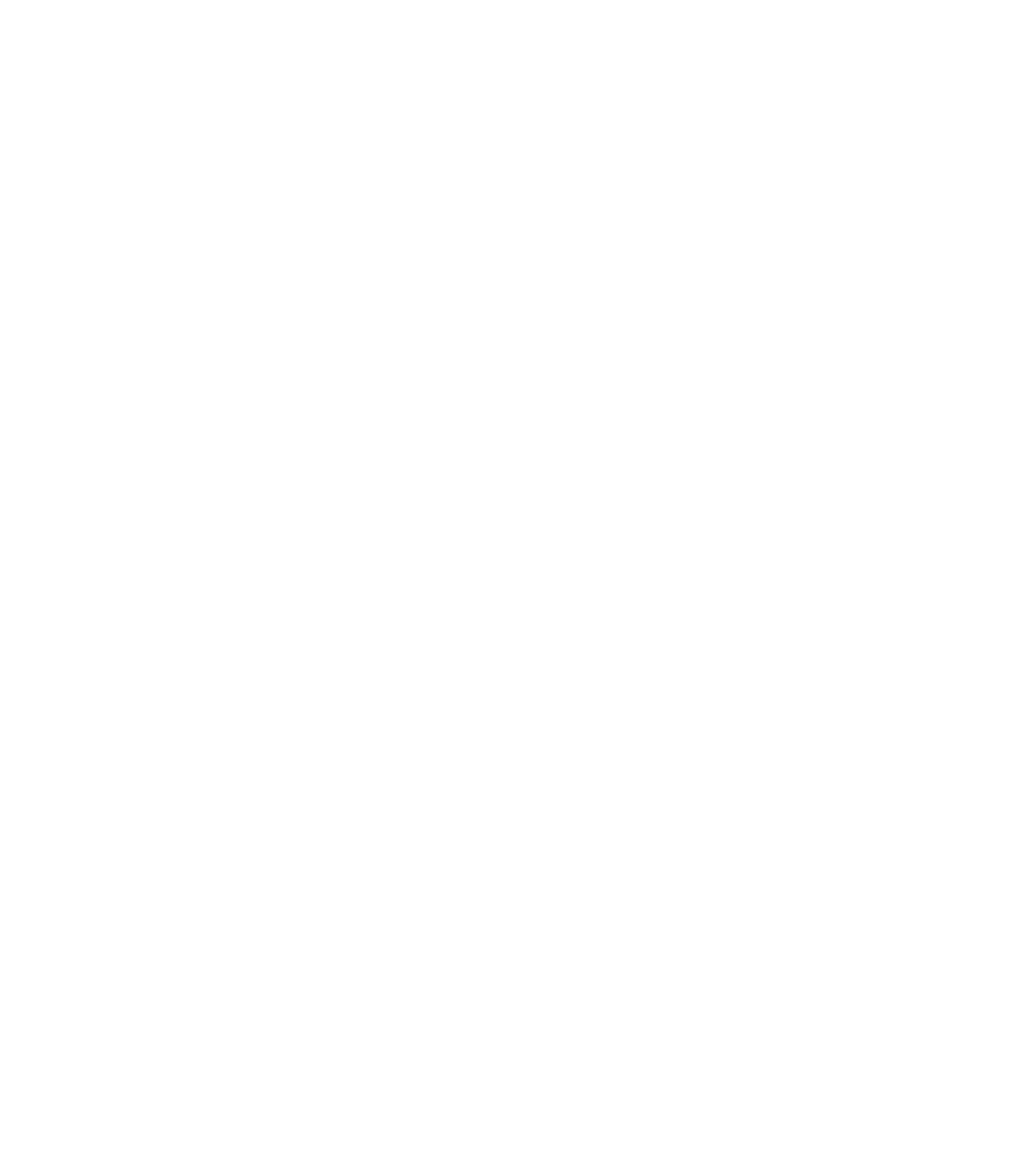 Google play store logo