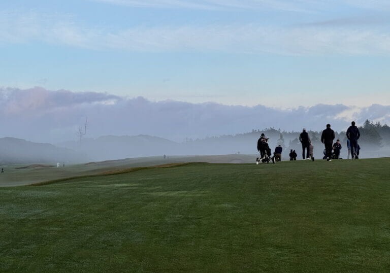 https://uploads.mygolfspy.com/uploads/2026/02/Winter-Bandon-Dunes-18-768x538.jpeg
