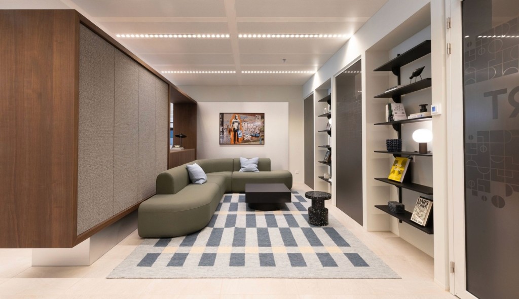 thiet-ke-van-phong-nho
