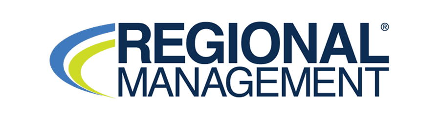 Logo of Kohlberg & Company featuring white text on a dark green background with horizontal lines above and below the company name.