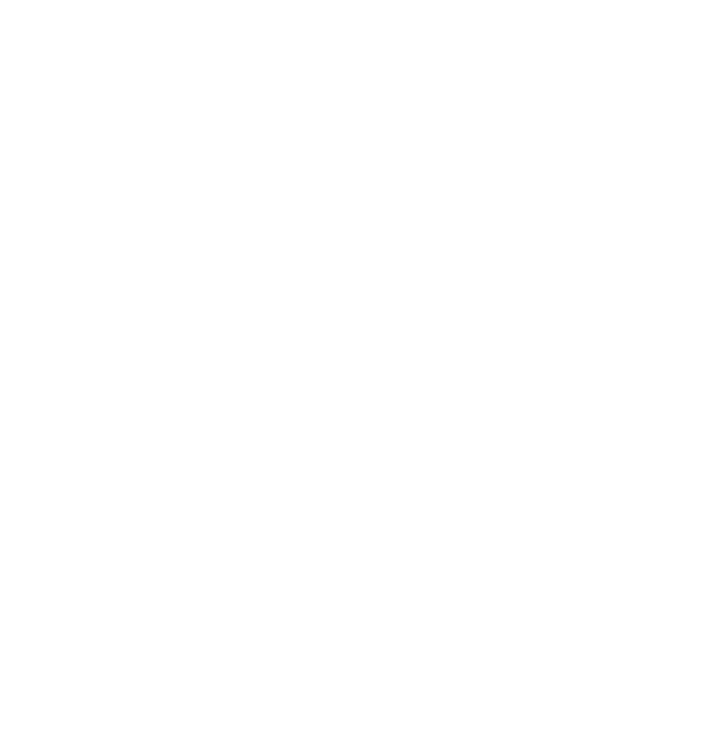 Tiff McColl Cartoon Logo