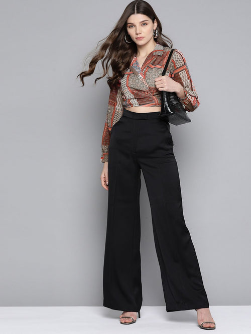 Swiper Product Image