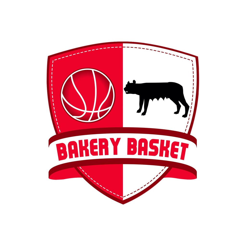 bakery basket