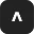 Everyday^ website icon