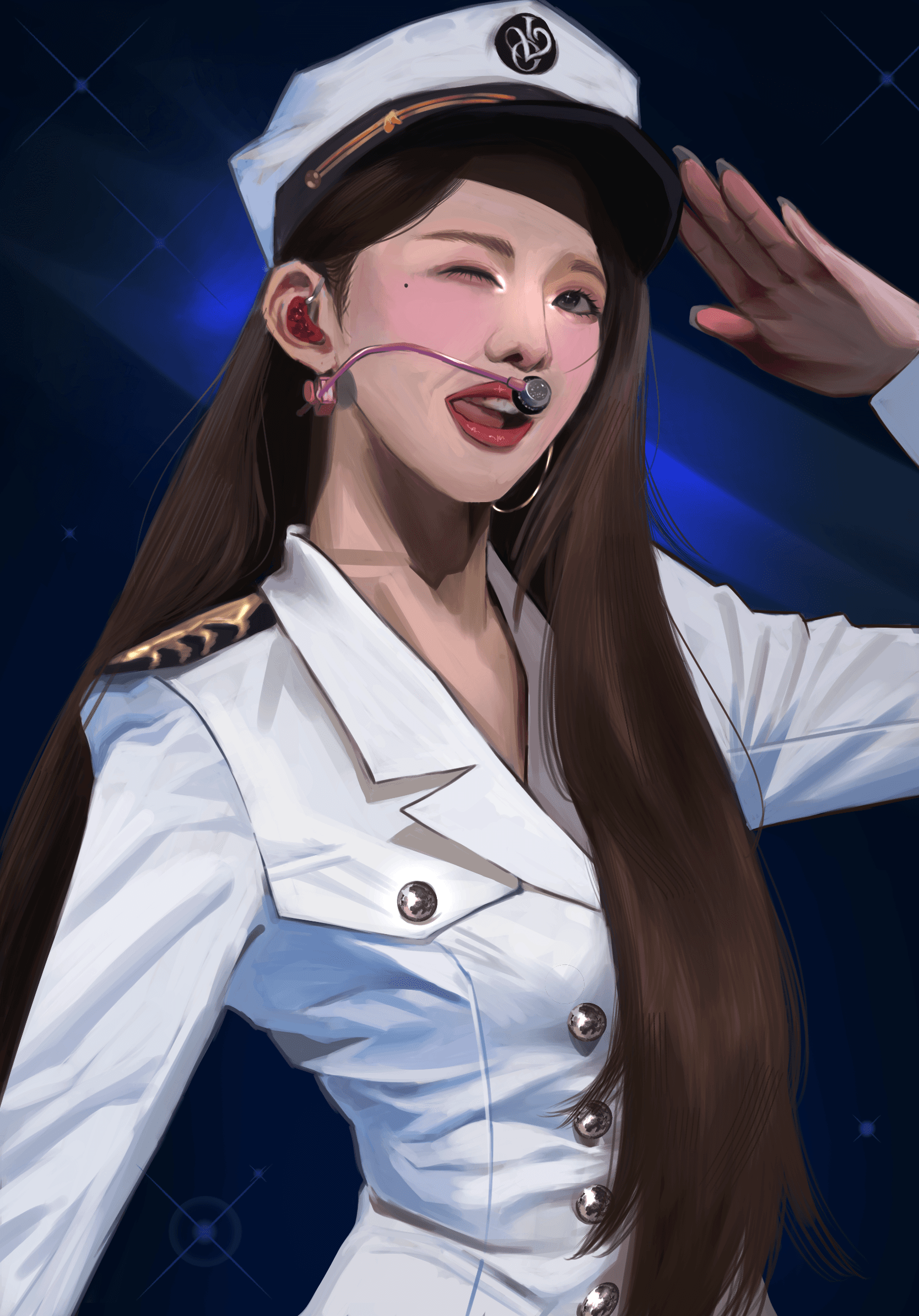 Personal work 4
