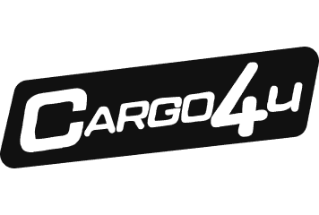 Cargo4u Logo