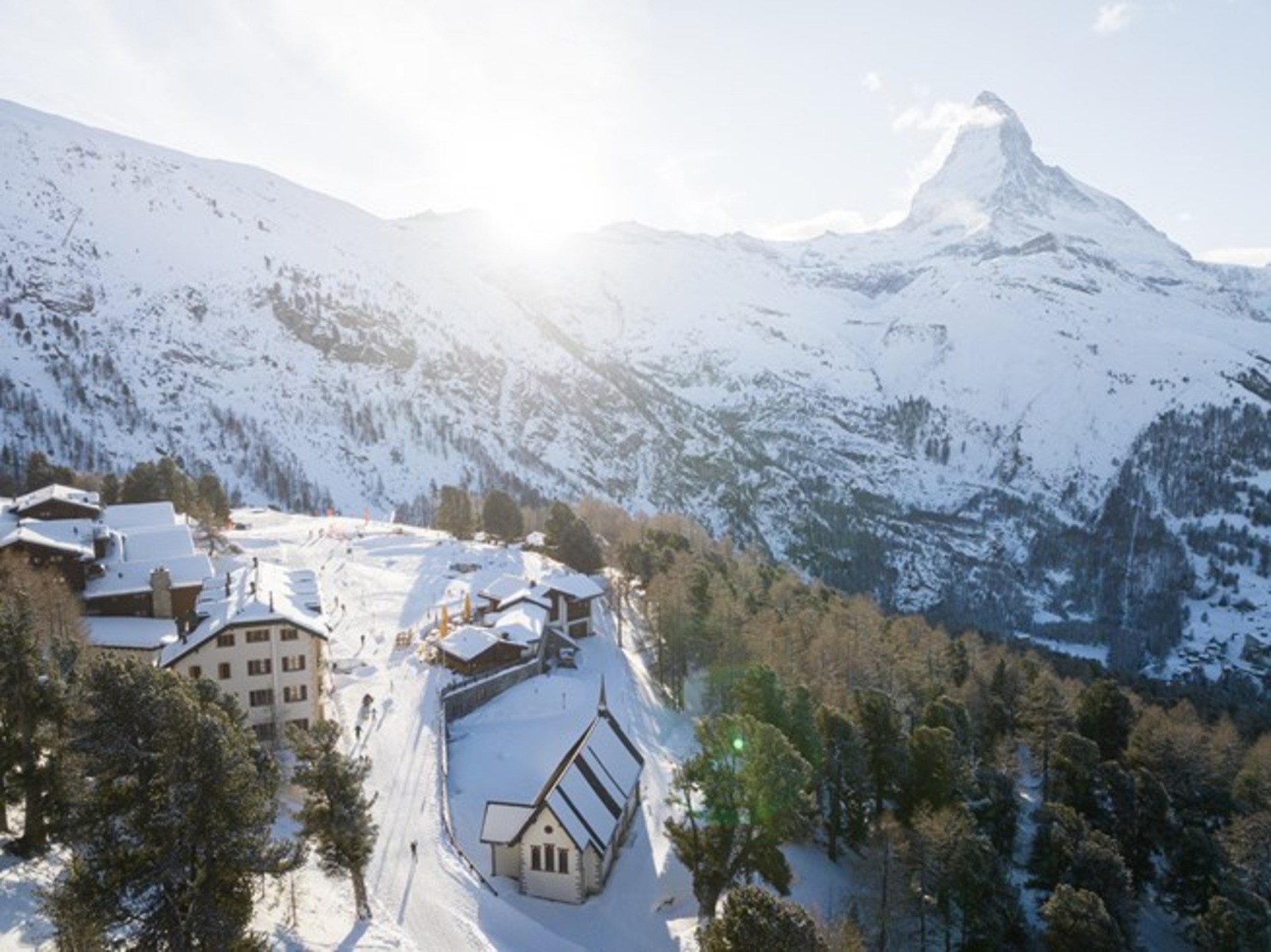 riffelalp-zermatt--ski-in-ski-out-best-family-hotels