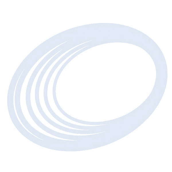 Logo of Online Stores