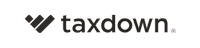 Lightbox logo