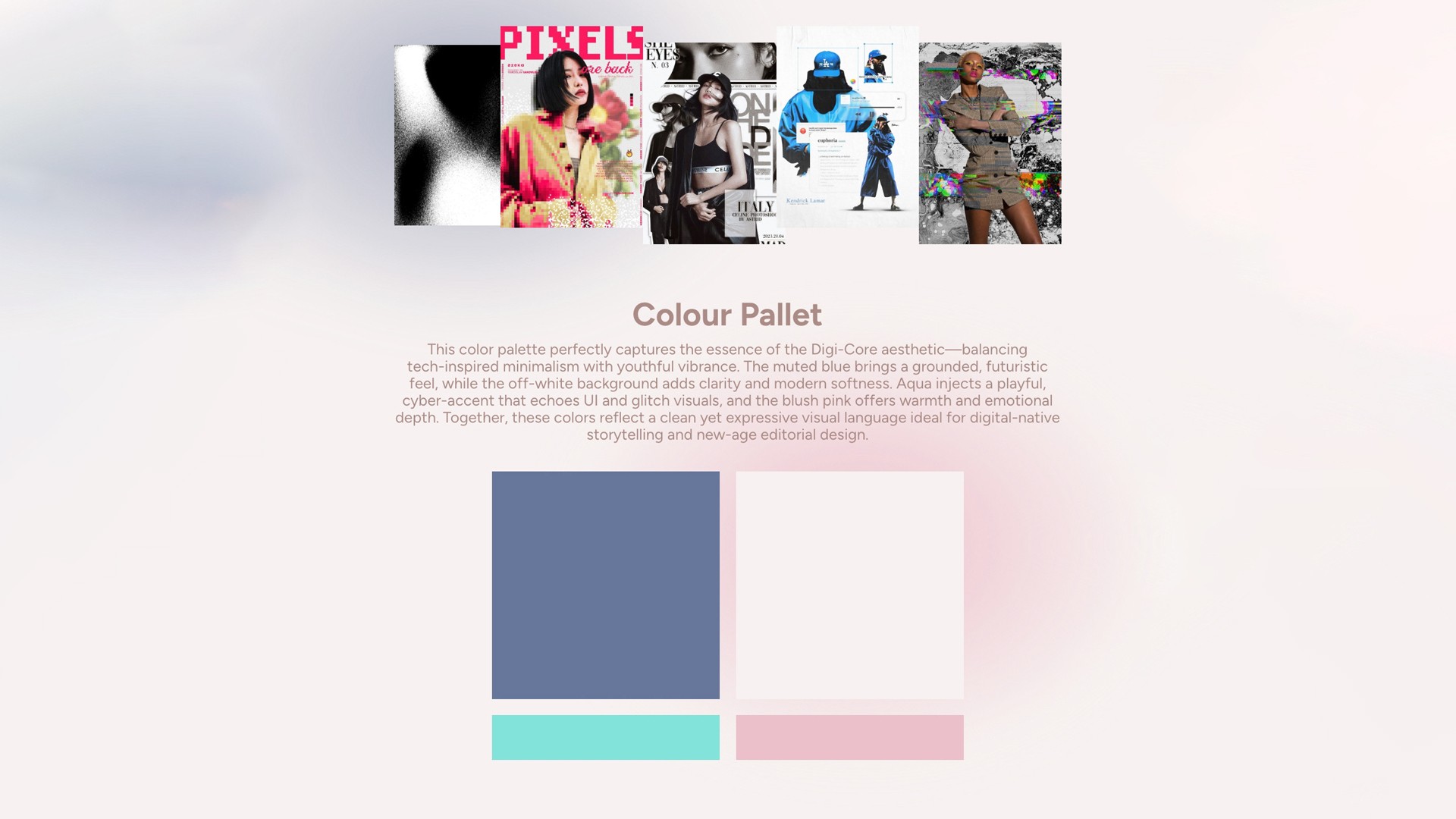 Project Content Image - 2