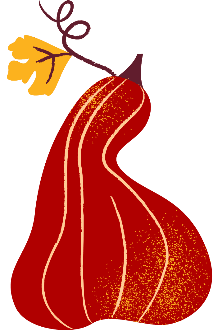 Decorative Graphic