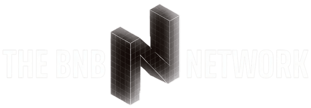 Allo: RWA Onchain Infrastructure