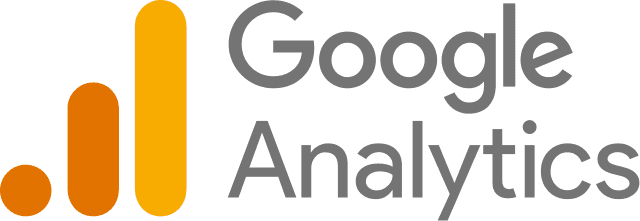 what is google analytics?