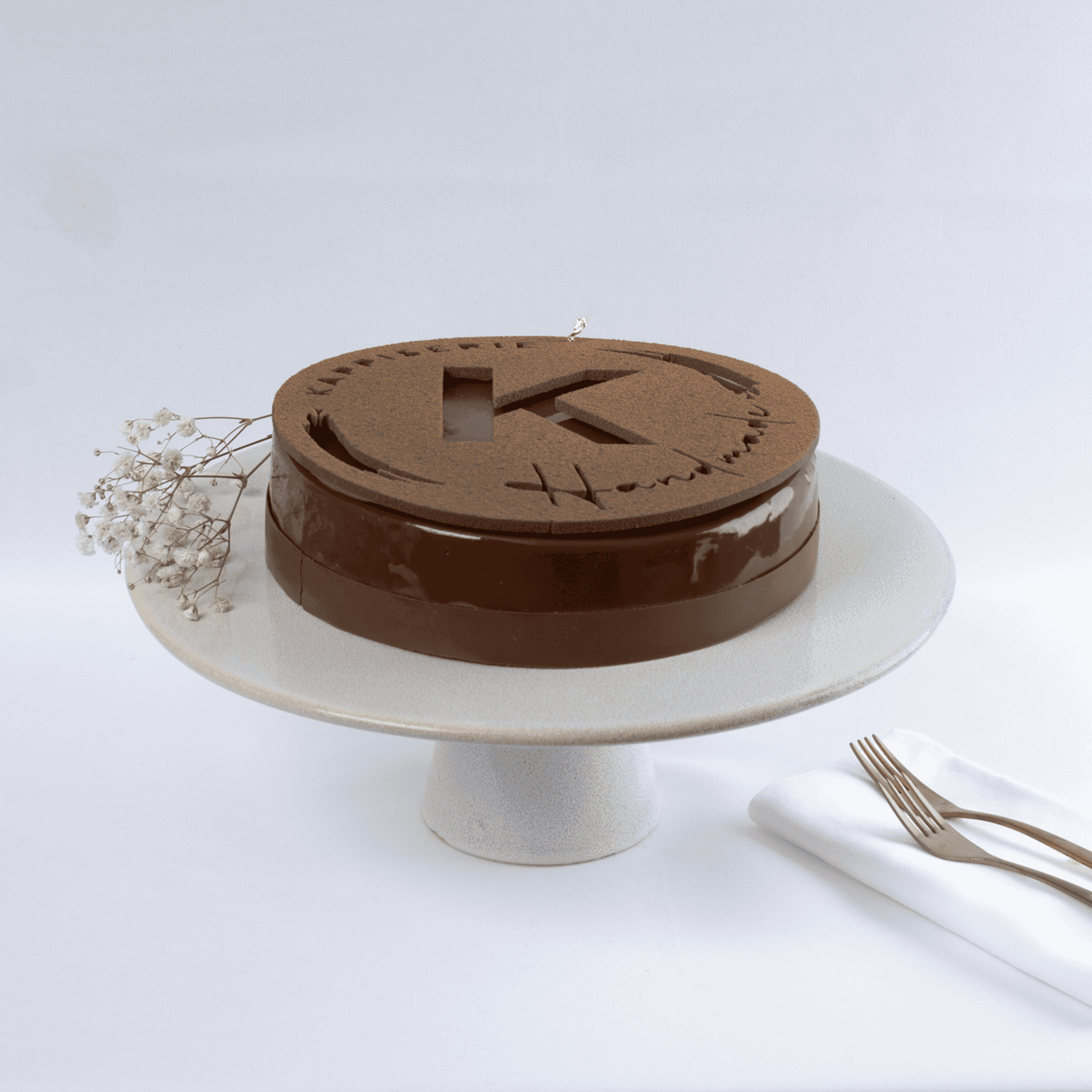 motivtorte-kappiserie