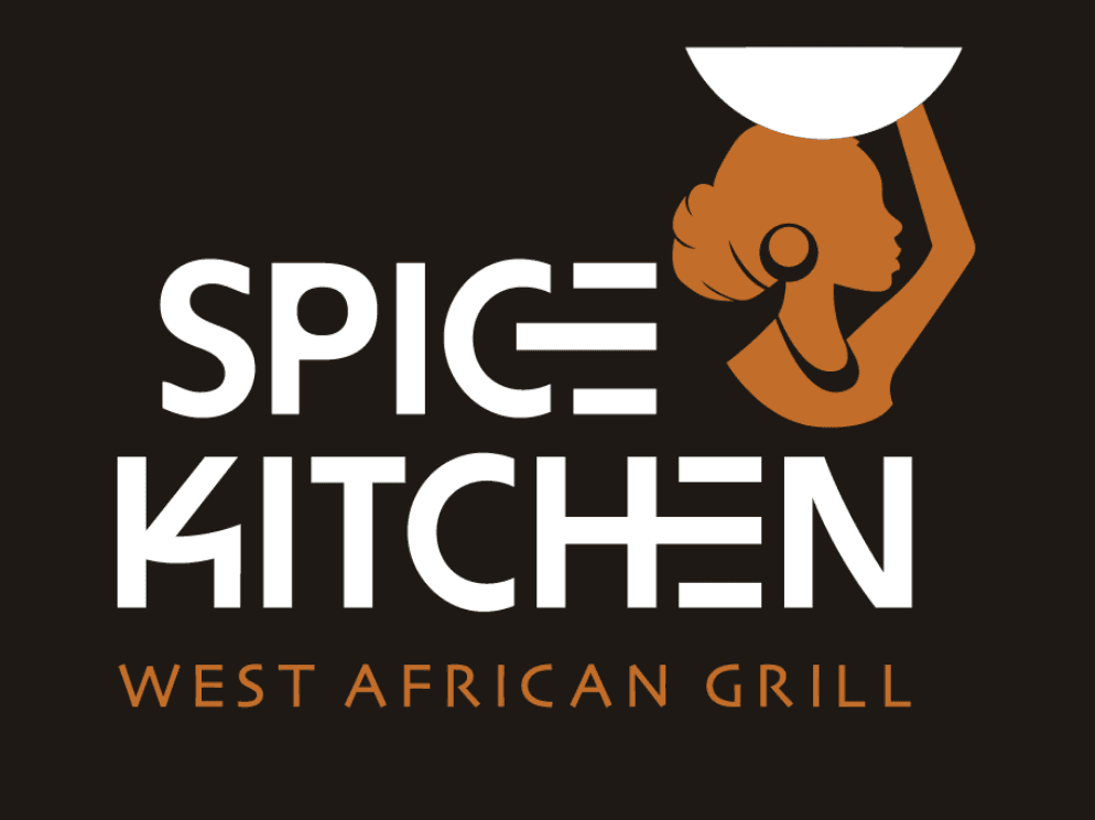 Spice Kitchen