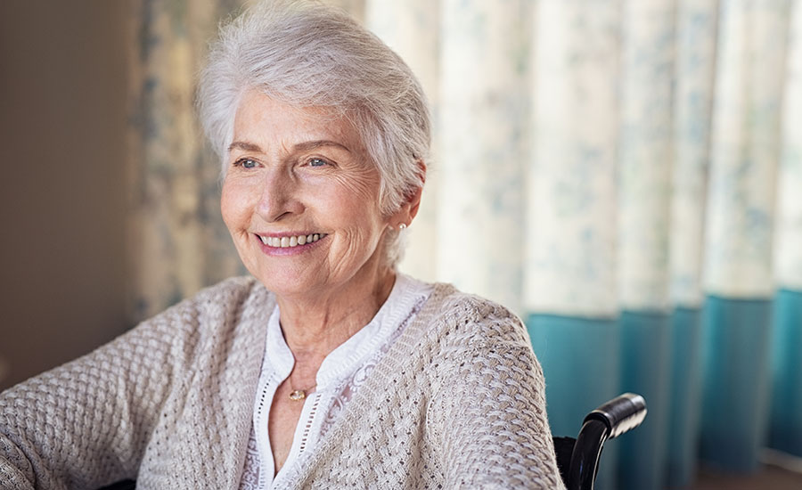 Birch Creek Post Acute & Rehabilitation