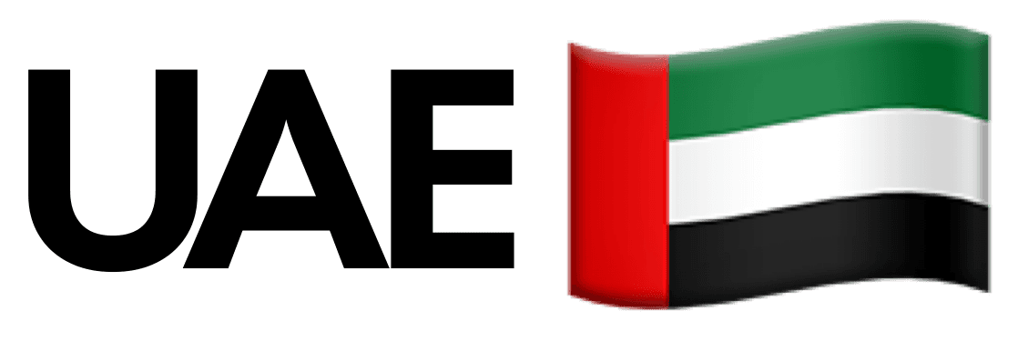 Logo-image