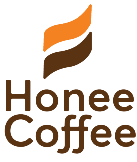 Honee Coffee Монголд 