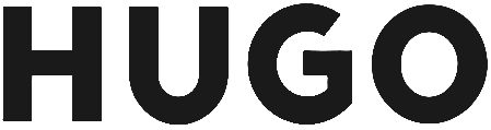 Logo-image