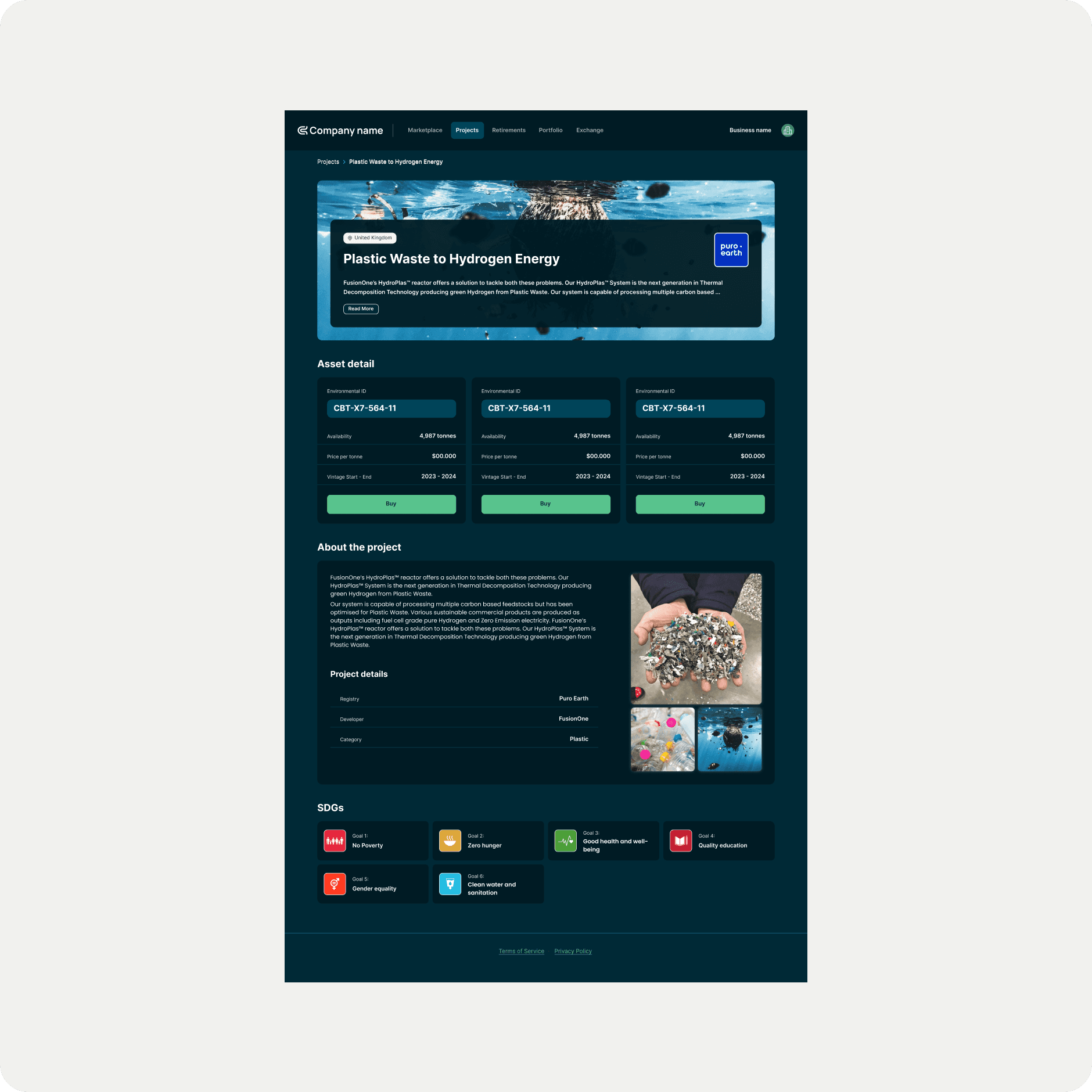 Large Project Gallery Image #2