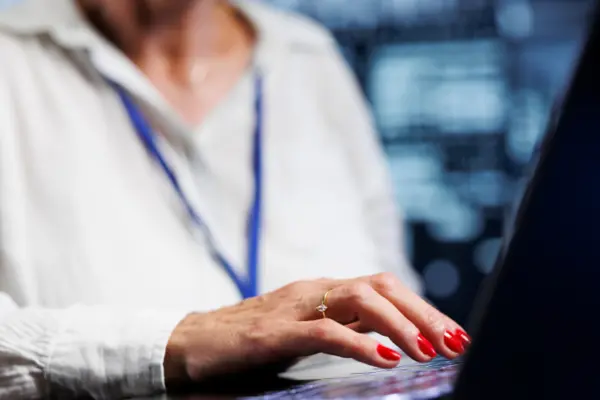 Actualiza Facilmente Tus Expedientes Laborales En La Nube