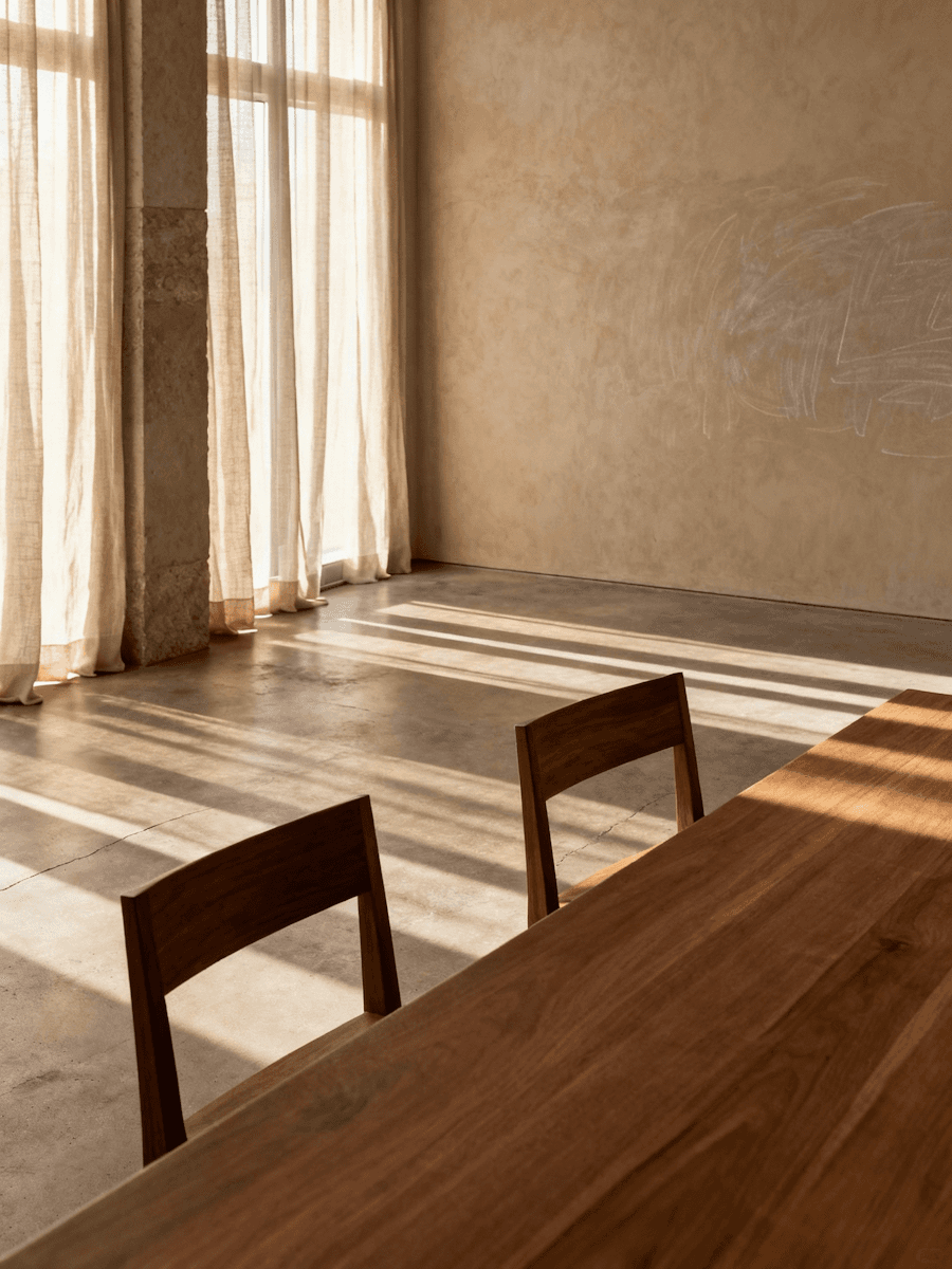 Zenith tower image 2