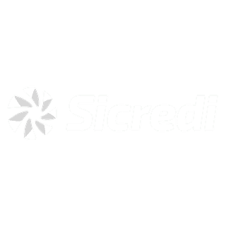 Logotipo Sicredi