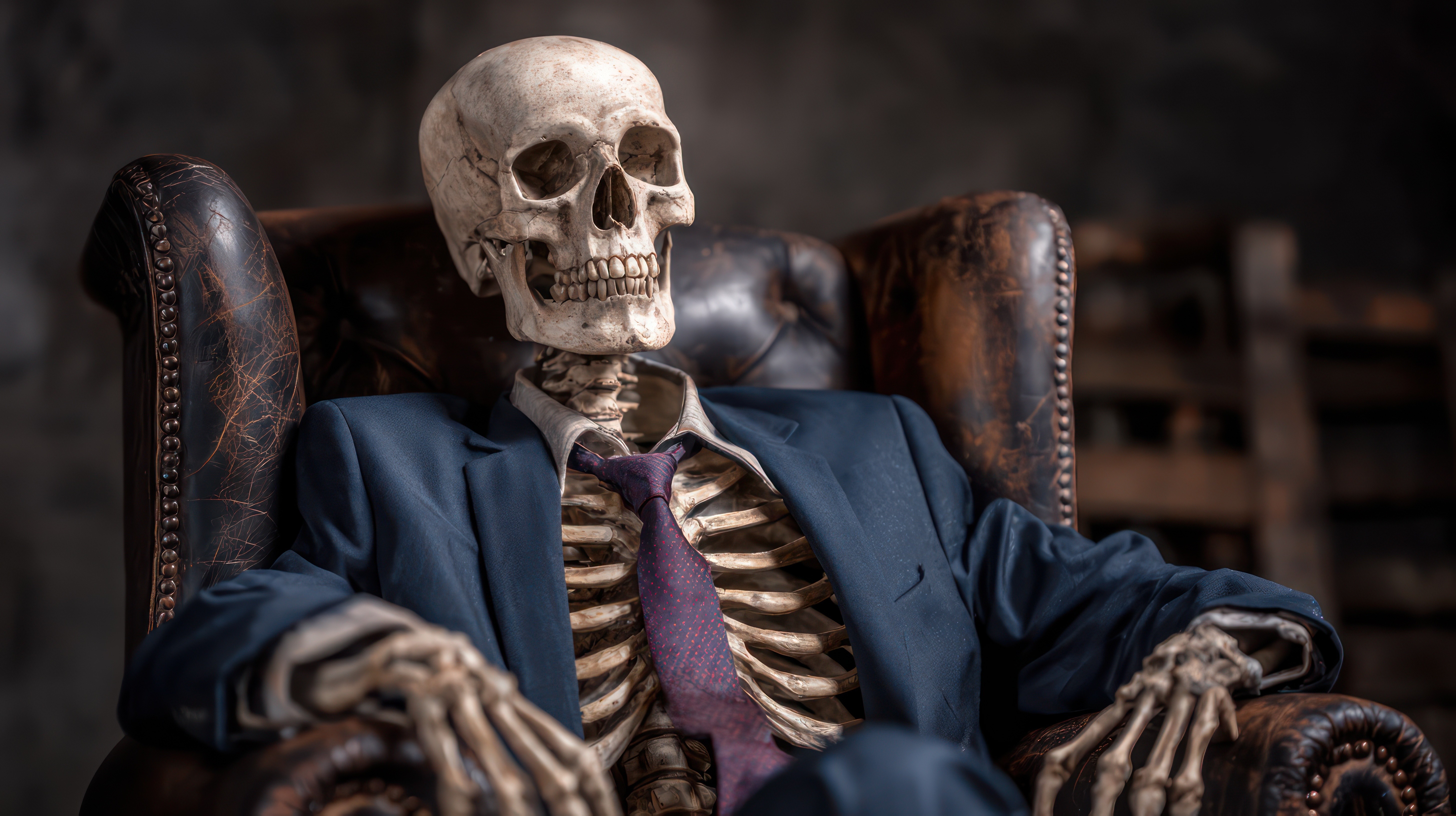 Les chiffres qui font mal! La prise en charge des sportifs en France. - SPEEDOCTOR