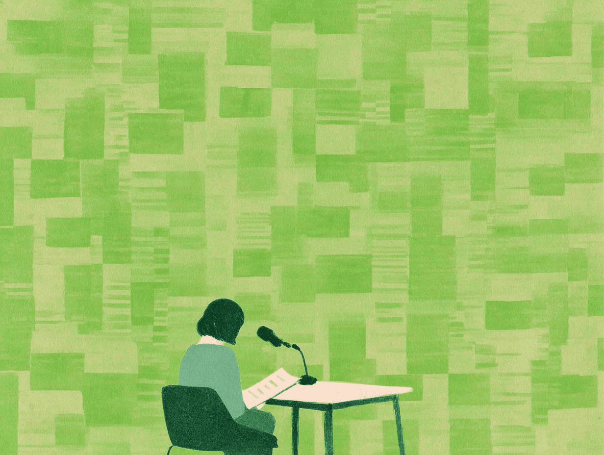 Complete Insights into Speech Recognition im AI Automation Systems